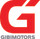Logo Gibimotors Sas di Gibiso Mario